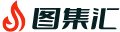 图集汇